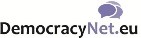DemocracyNet
