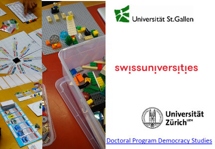 DPDS playful democracy1