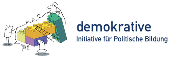 DemokratieBS